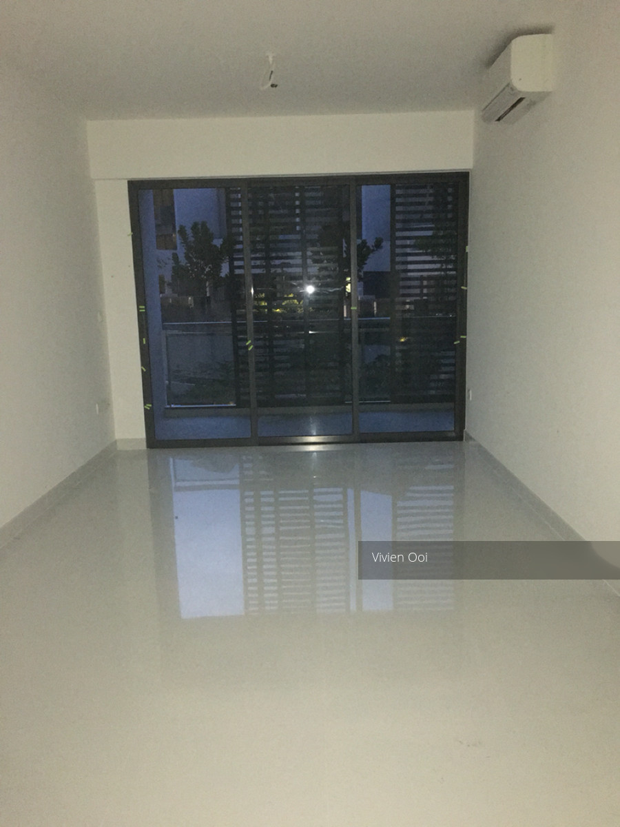 Parc Olympia (D17), Condominium #116730132